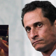 Illustration for article titled In His Cockshot, Weiner Votes For Hairlessness